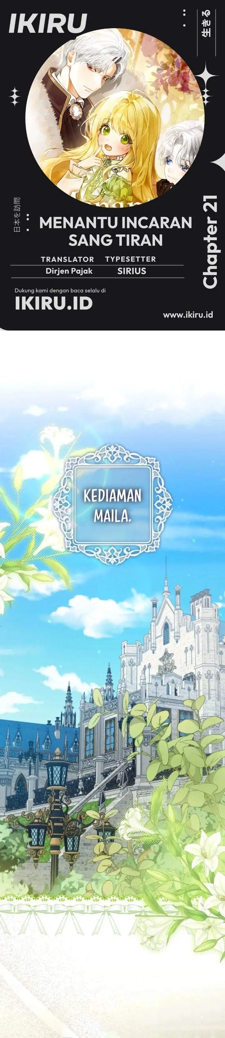 image-komik-marked-as-the-tyrants-daughter-in-law-chapter-21-0/52