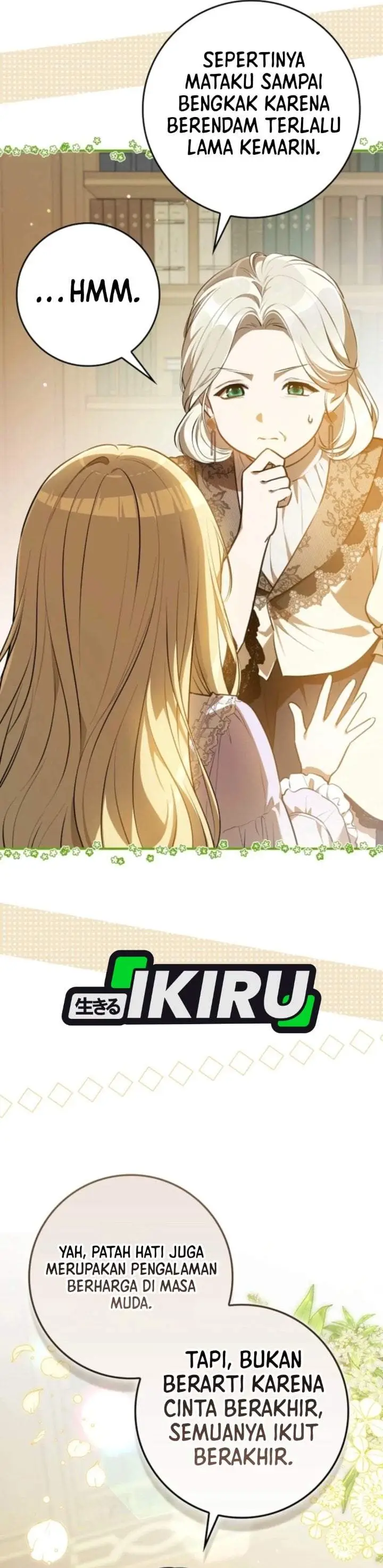 image-komik-marked-as-the-tyrants-daughter-in-law-chapter-21-3/52
