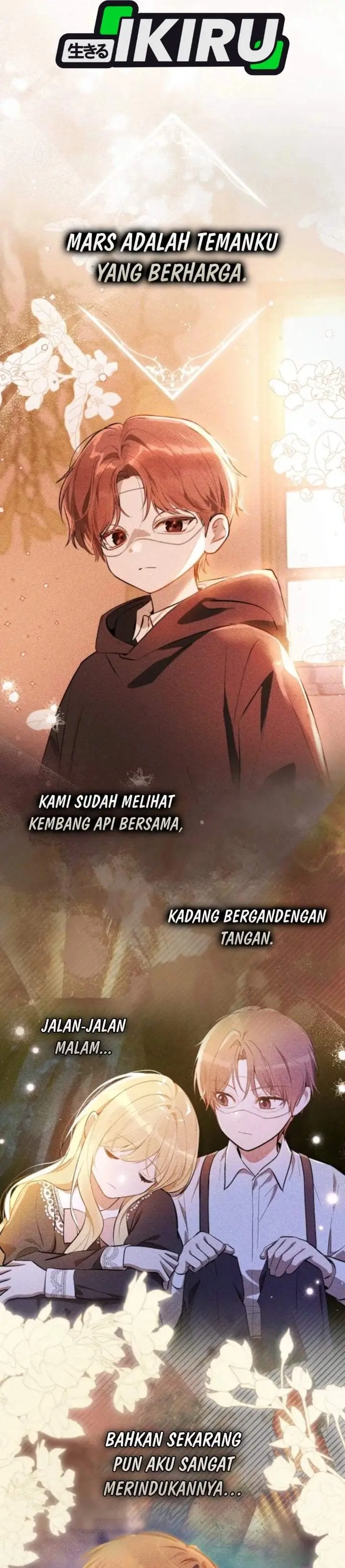 image-komik-marked-as-the-tyrants-daughter-in-law-chapter-21-5/52