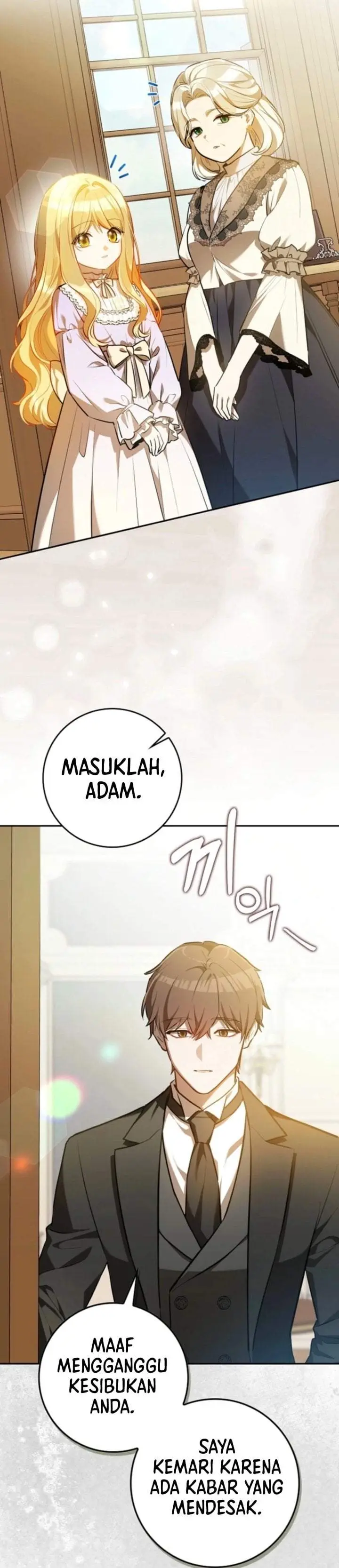 image-komik-marked-as-the-tyrants-daughter-in-law-chapter-21-7/52