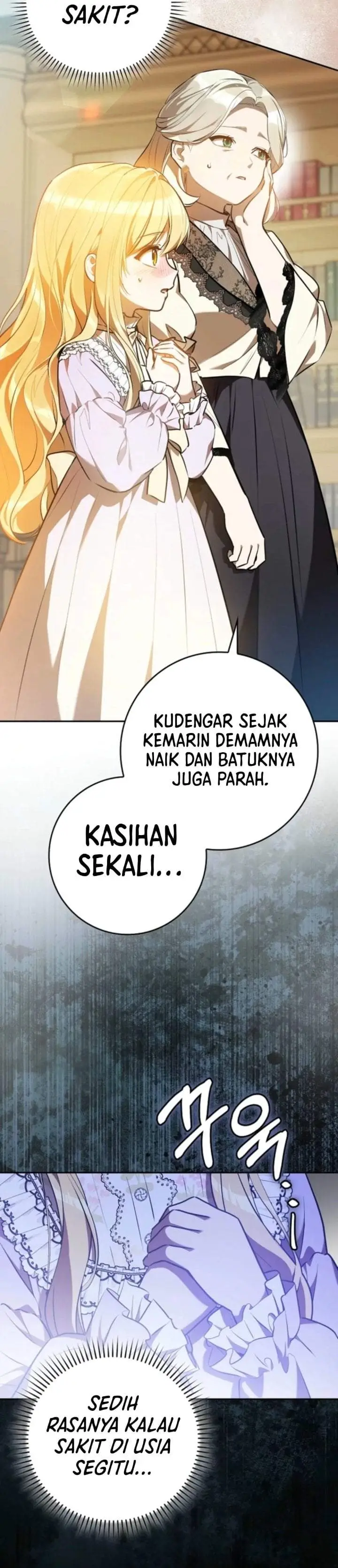 image-komik-marked-as-the-tyrants-daughter-in-law-chapter-21-9/52