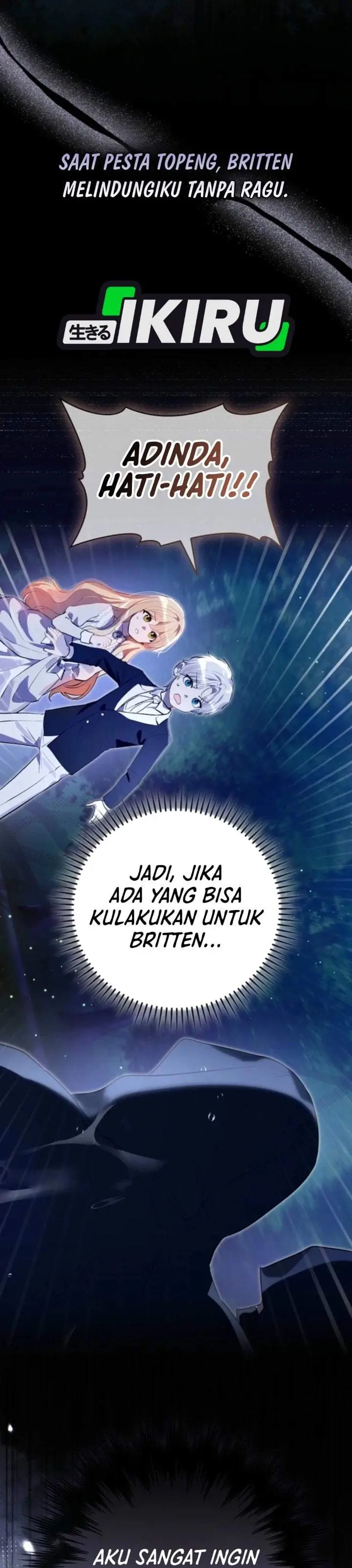 image-komik-marked-as-the-tyrants-daughter-in-law-chapter-21-10/52