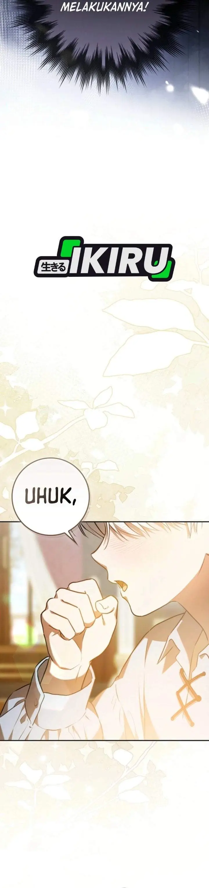 image-komik-marked-as-the-tyrants-daughter-in-law-chapter-21-11/52
