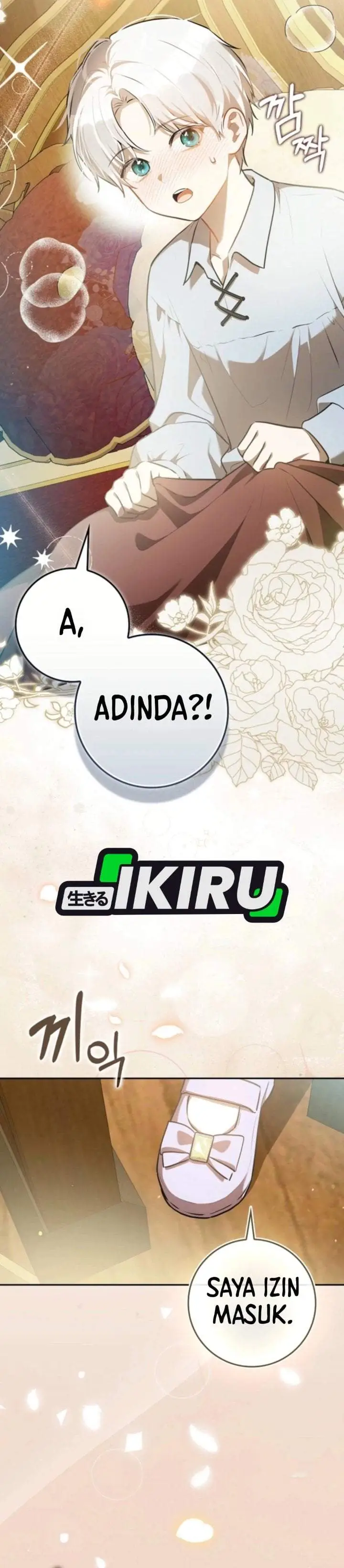 image-komik-marked-as-the-tyrants-daughter-in-law-chapter-21-13/52