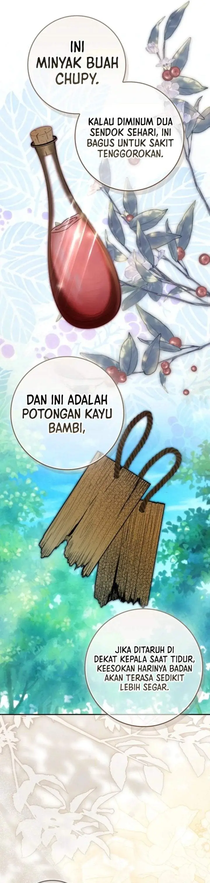 image-komik-marked-as-the-tyrants-daughter-in-law-chapter-21-18/52