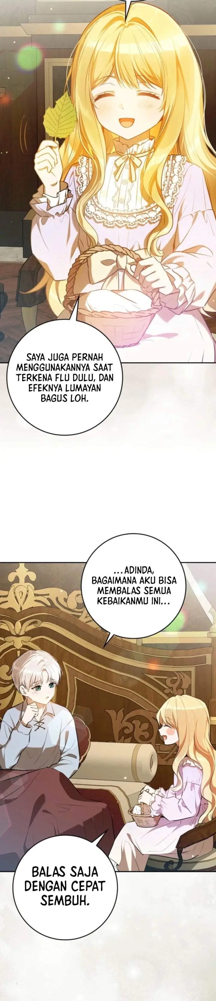 image-komik-marked-as-the-tyrants-daughter-in-law-chapter-21-20/52
