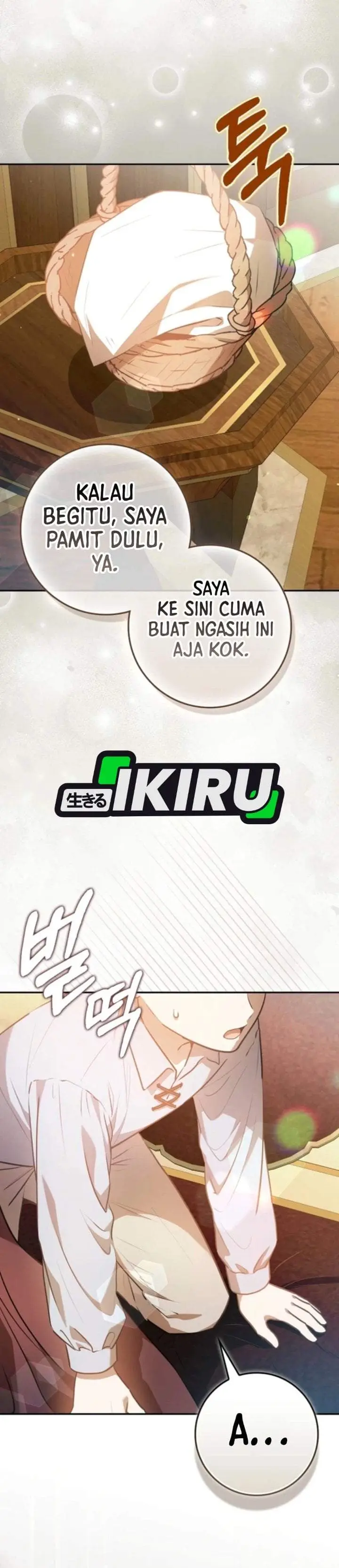 image-komik-marked-as-the-tyrants-daughter-in-law-chapter-21-21/52