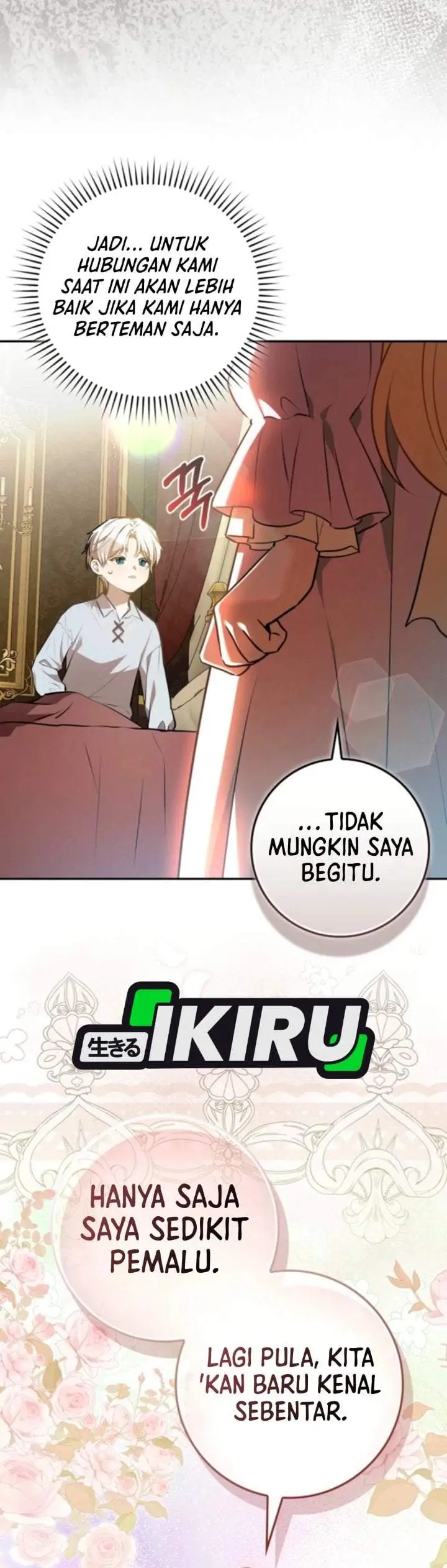 image-komik-marked-as-the-tyrants-daughter-in-law-chapter-21-25/52