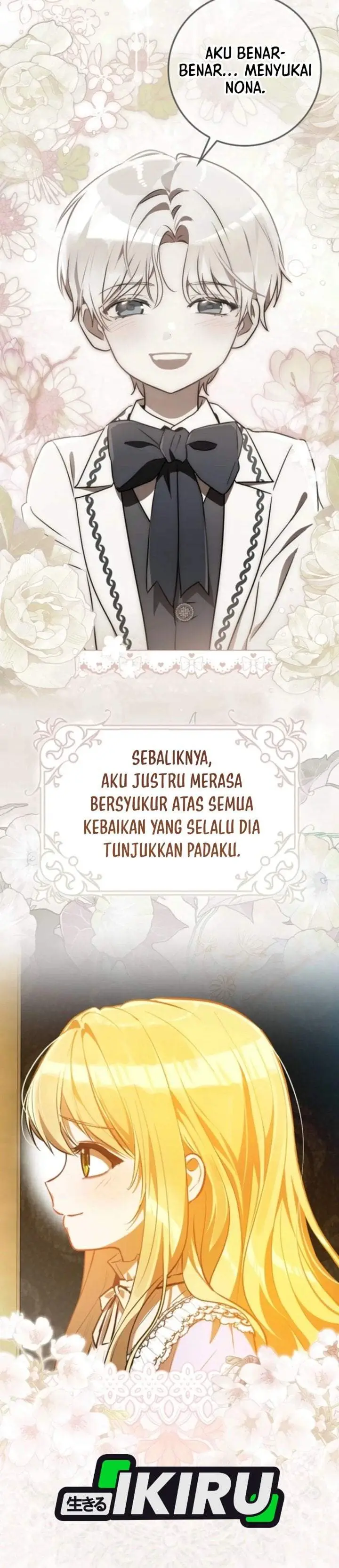 image-komik-marked-as-the-tyrants-daughter-in-law-chapter-21-27/52
