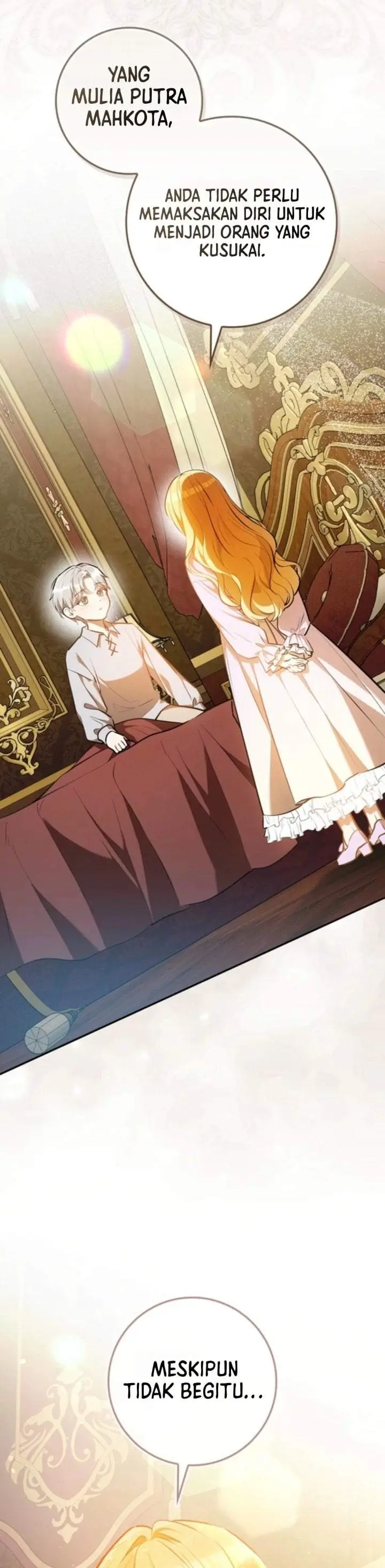 image-komik-marked-as-the-tyrants-daughter-in-law-chapter-21-28/52