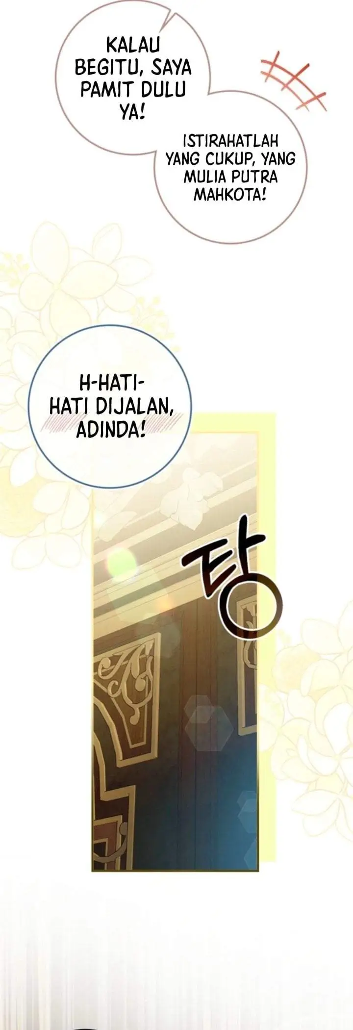 image-komik-marked-as-the-tyrants-daughter-in-law-chapter-21-30/52