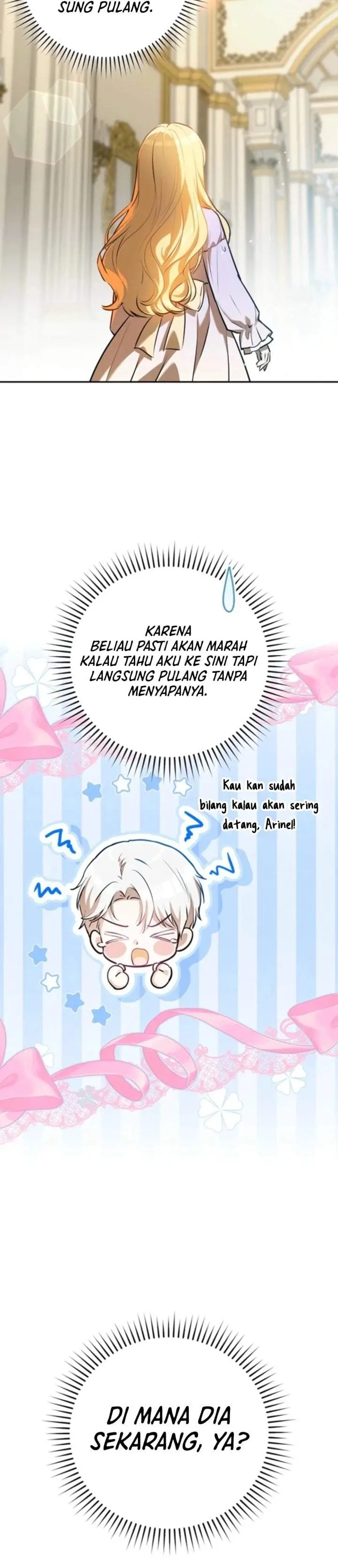 image-komik-marked-as-the-tyrants-daughter-in-law-chapter-21-32/52