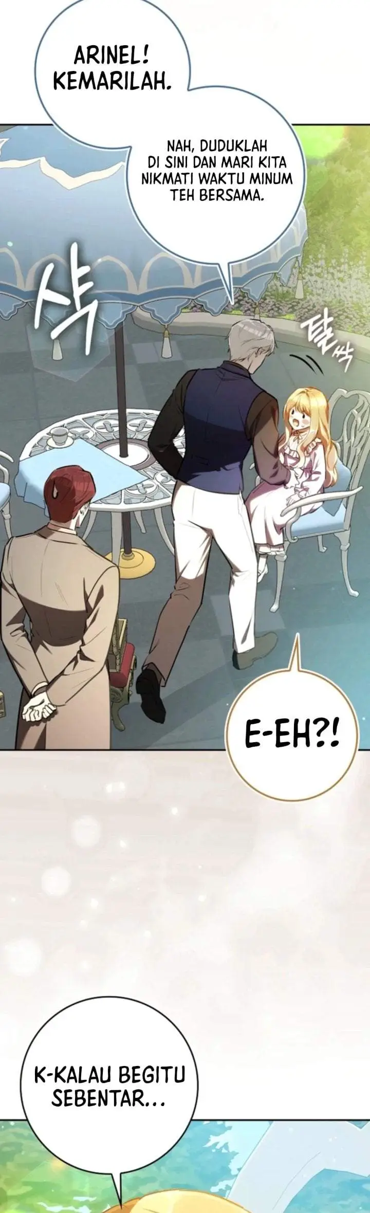 image-komik-marked-as-the-tyrants-daughter-in-law-chapter-21-39/52