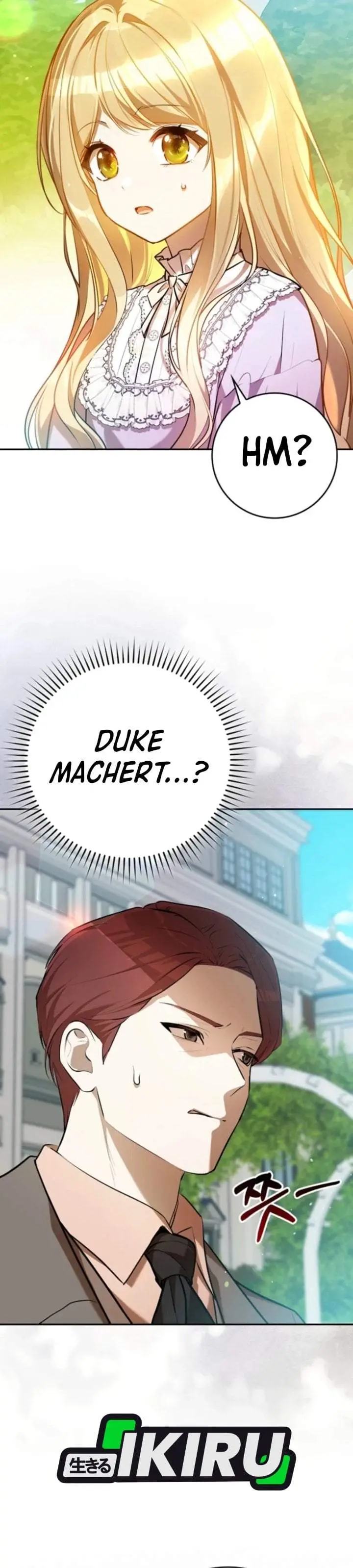 image-komik-marked-as-the-tyrants-daughter-in-law-chapter-21-40/52