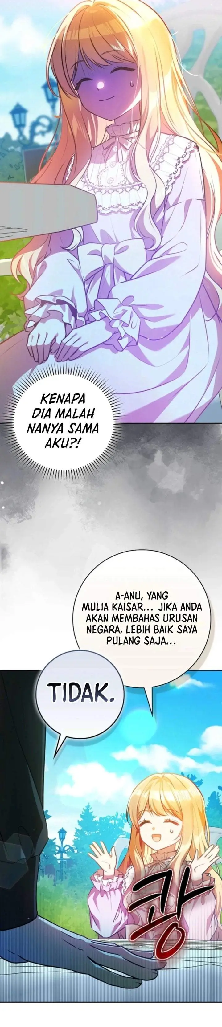 image-komik-marked-as-the-tyrants-daughter-in-law-chapter-21-43/52