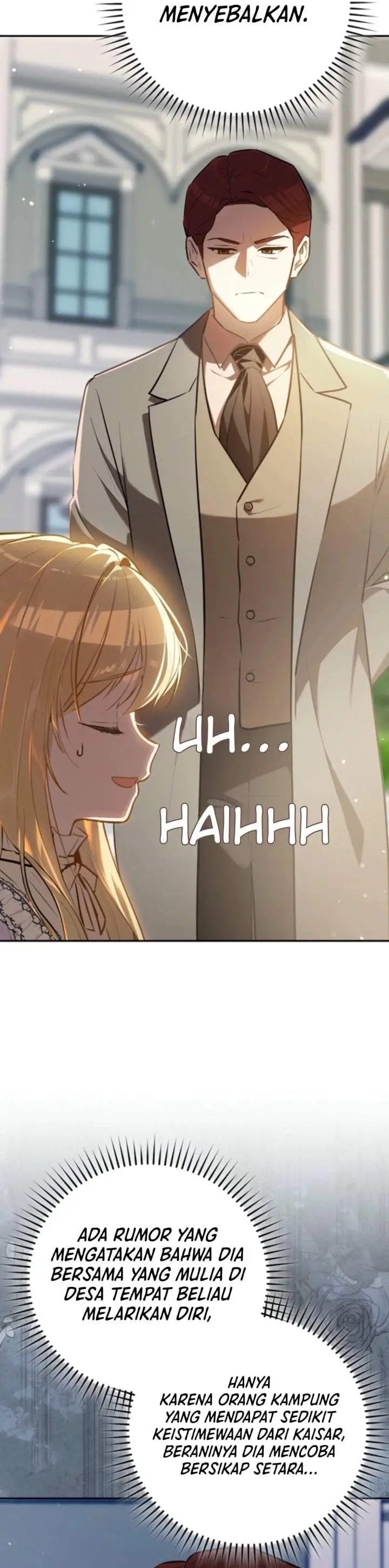 image-komik-marked-as-the-tyrants-daughter-in-law-chapter-21-45/52