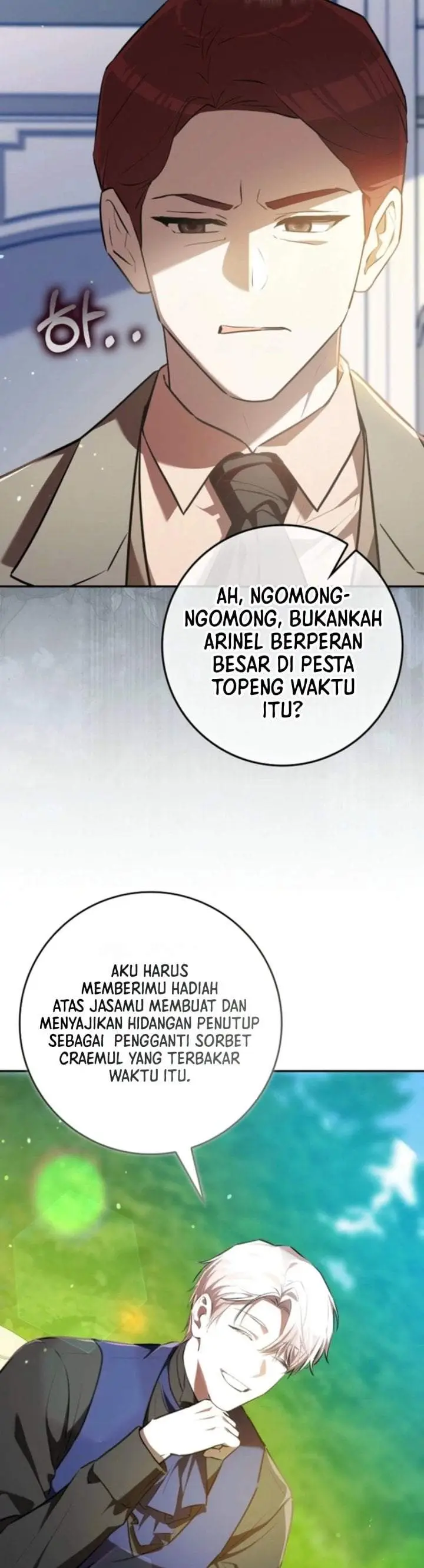 image-komik-marked-as-the-tyrants-daughter-in-law-chapter-21-46/52