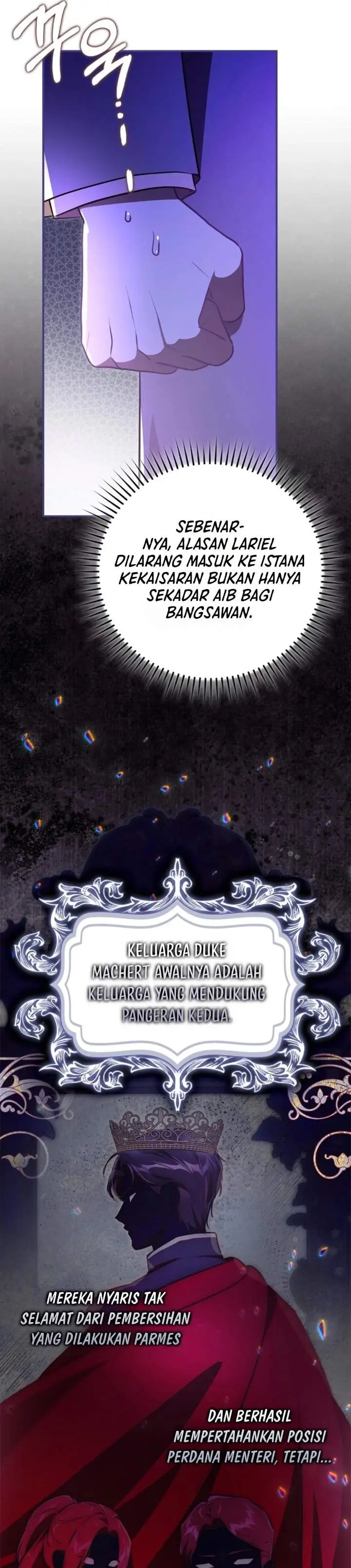 image-komik-marked-as-the-tyrants-daughter-in-law-chapter-22-2/52
