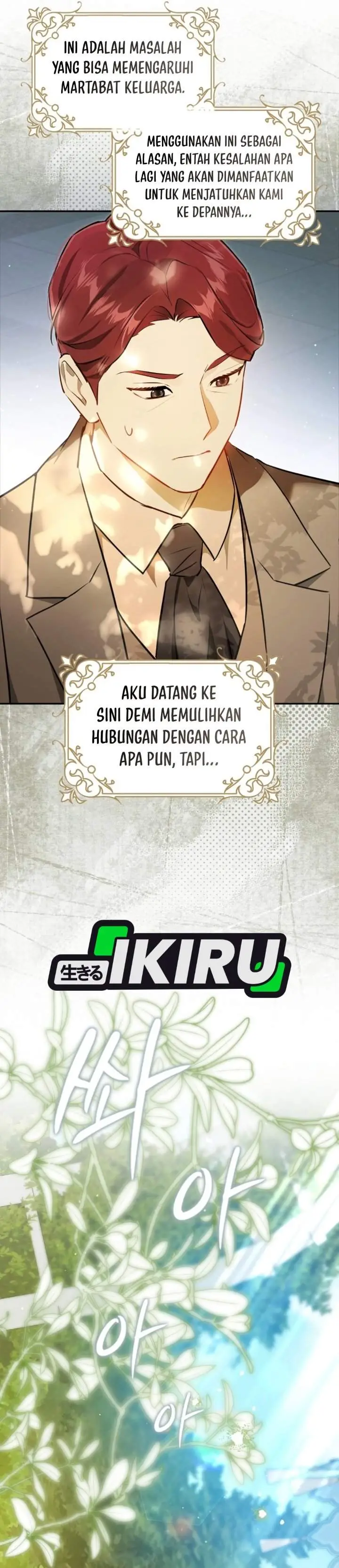 image-komik-marked-as-the-tyrants-daughter-in-law-chapter-22-4/52