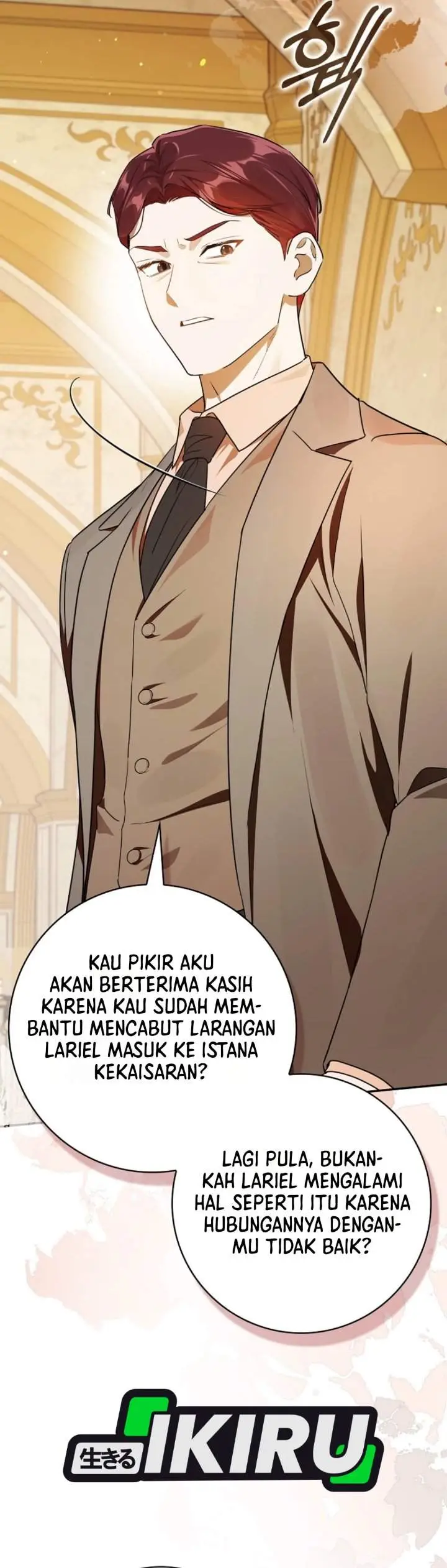 image-komik-marked-as-the-tyrants-daughter-in-law-chapter-22-7/52