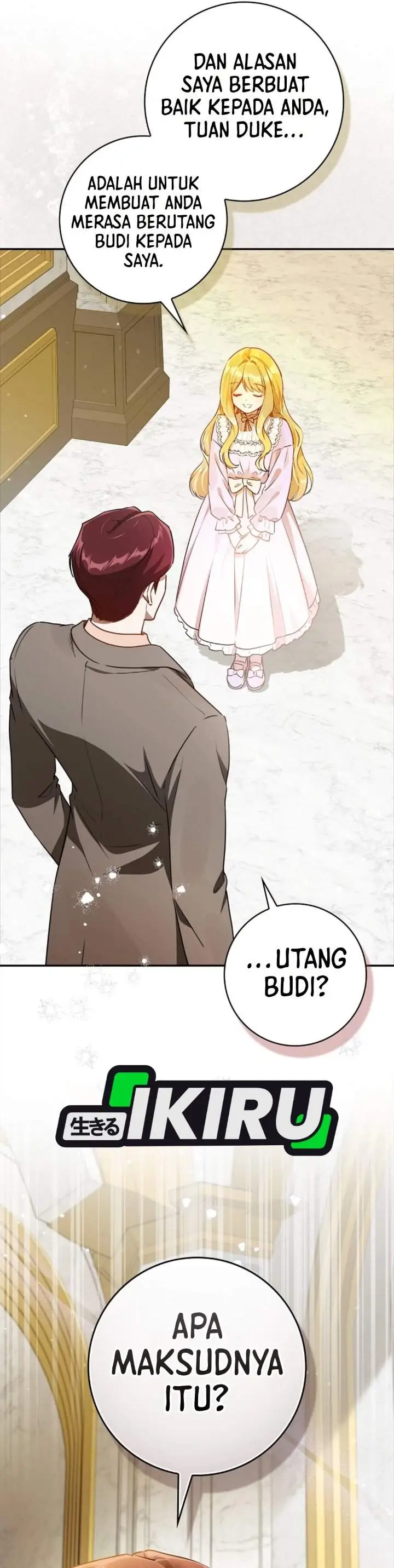 image-komik-marked-as-the-tyrants-daughter-in-law-chapter-22-9/52