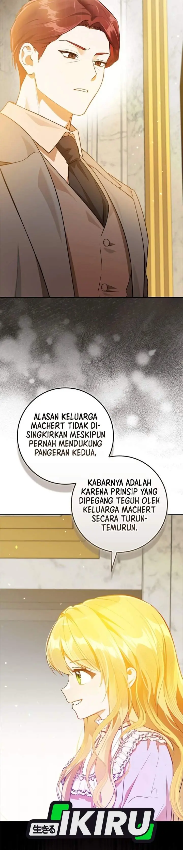 image-komik-marked-as-the-tyrants-daughter-in-law-chapter-22-10/52