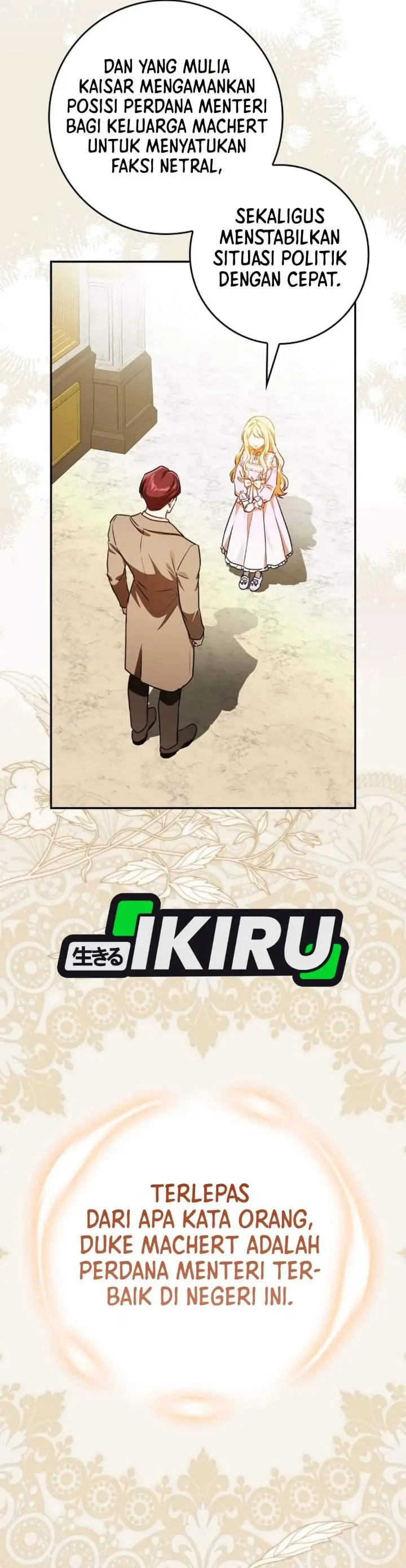 image-komik-marked-as-the-tyrants-daughter-in-law-chapter-22-14/52
