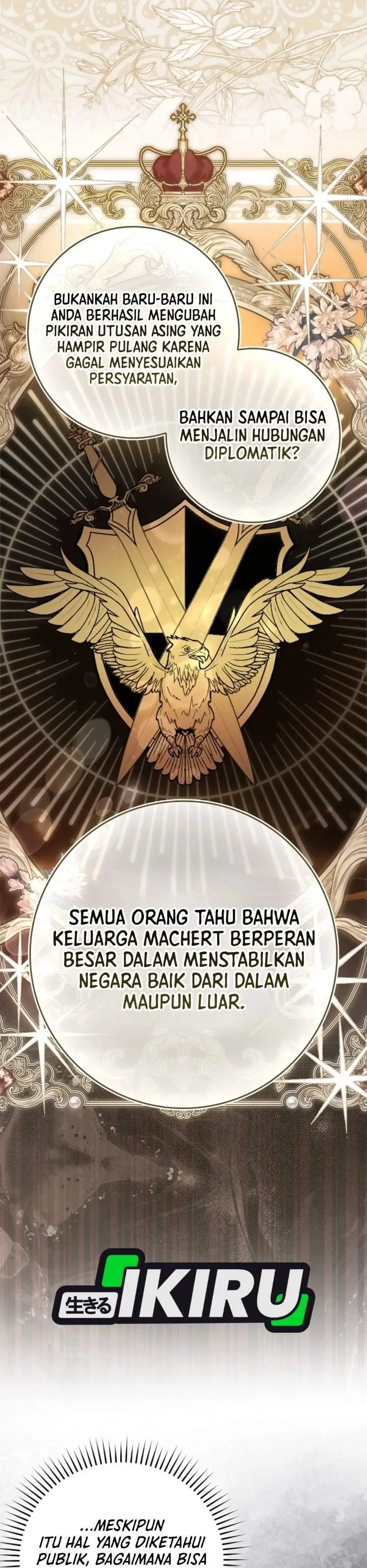 image-komik-marked-as-the-tyrants-daughter-in-law-chapter-22-15/52