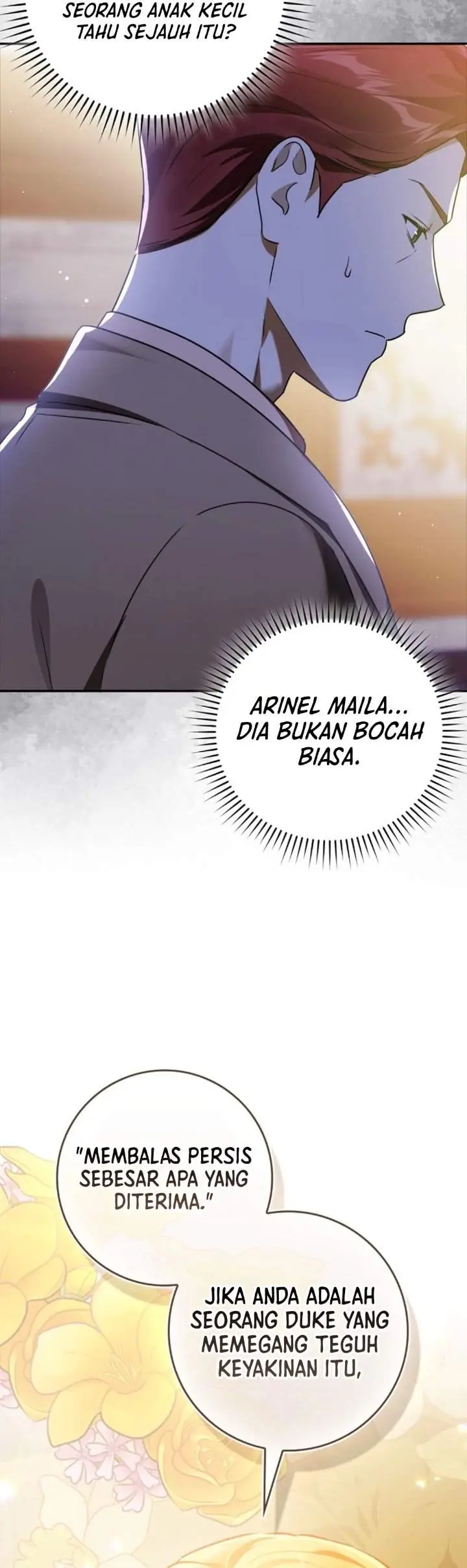 image-komik-marked-as-the-tyrants-daughter-in-law-chapter-22-16/52