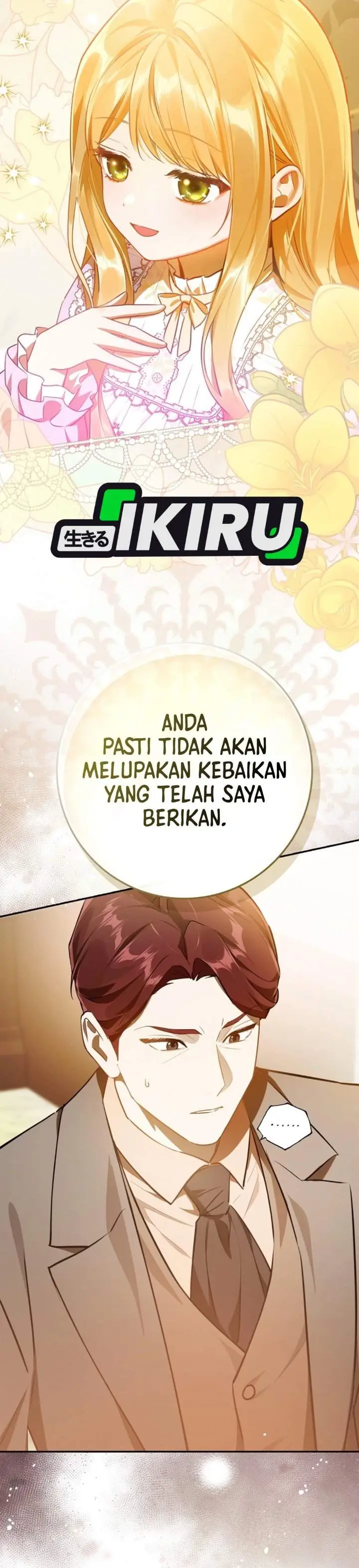image-komik-marked-as-the-tyrants-daughter-in-law-chapter-22-17/52