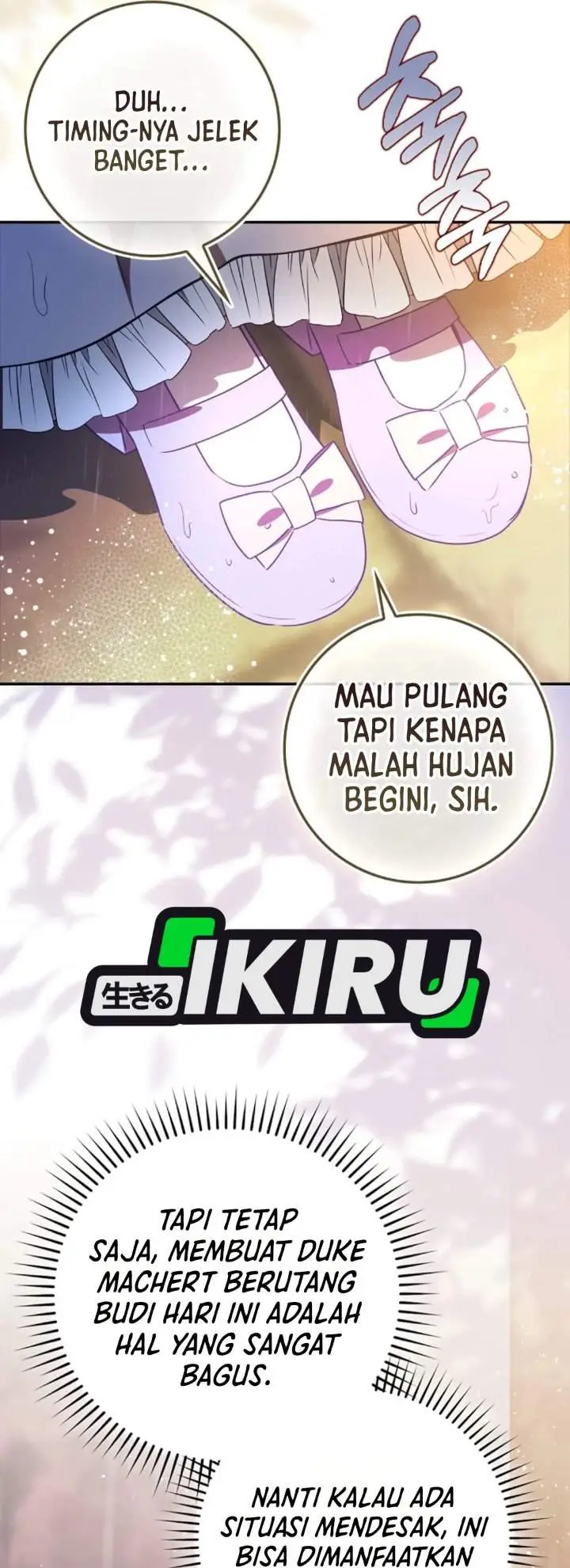 image-komik-marked-as-the-tyrants-daughter-in-law-chapter-22-23/52