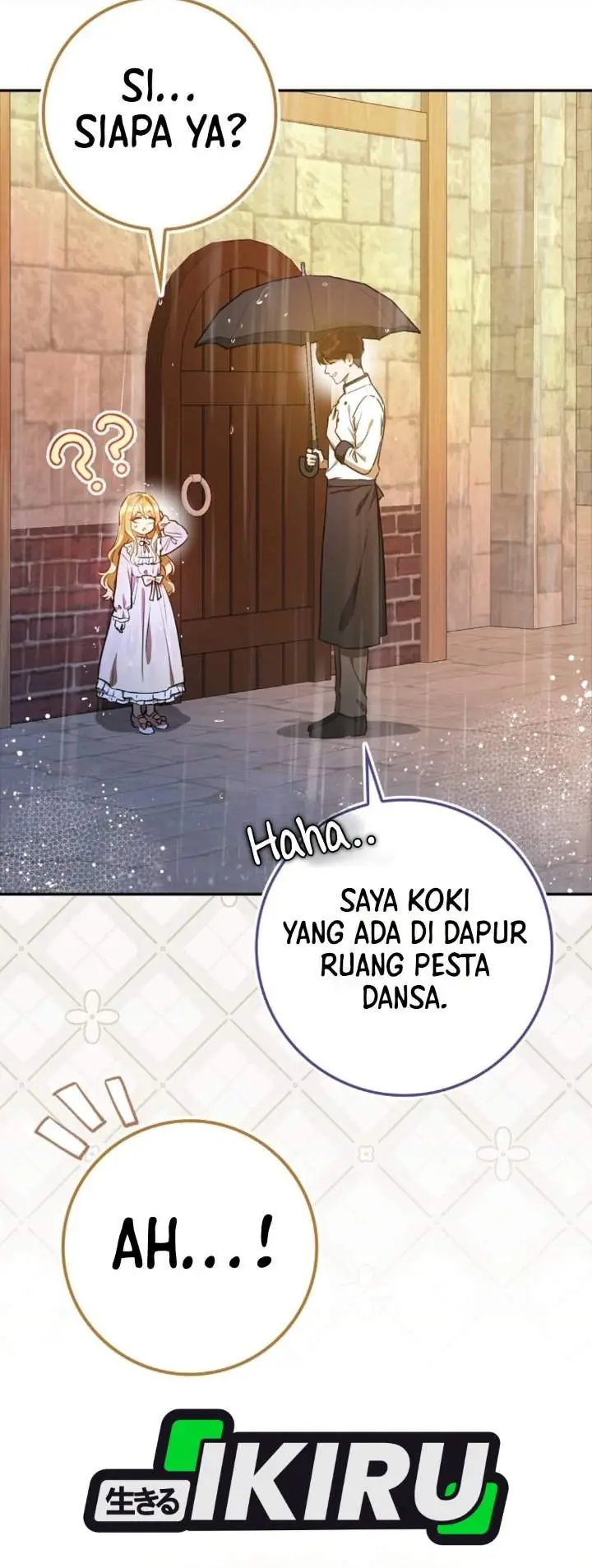 image-komik-marked-as-the-tyrants-daughter-in-law-chapter-22-27/52