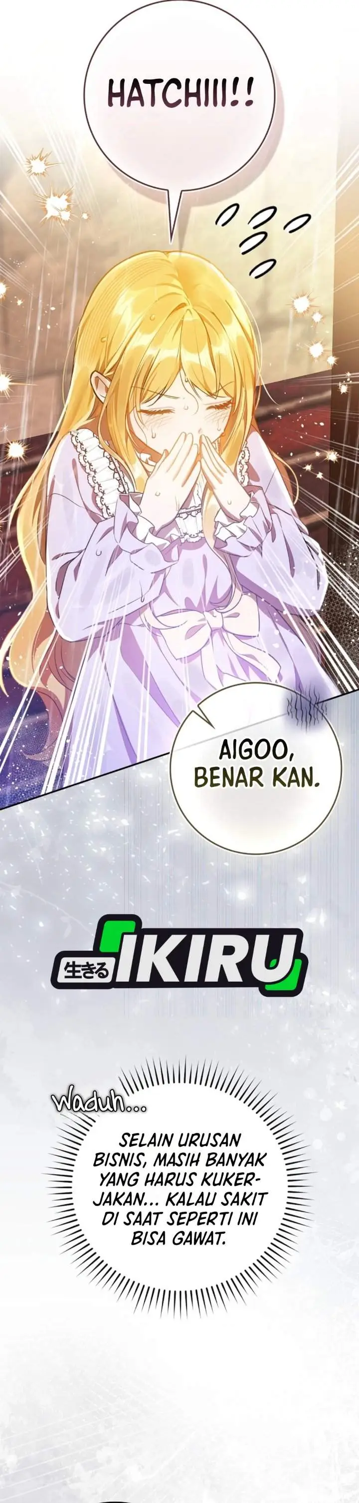 image-komik-marked-as-the-tyrants-daughter-in-law-chapter-22-29/52