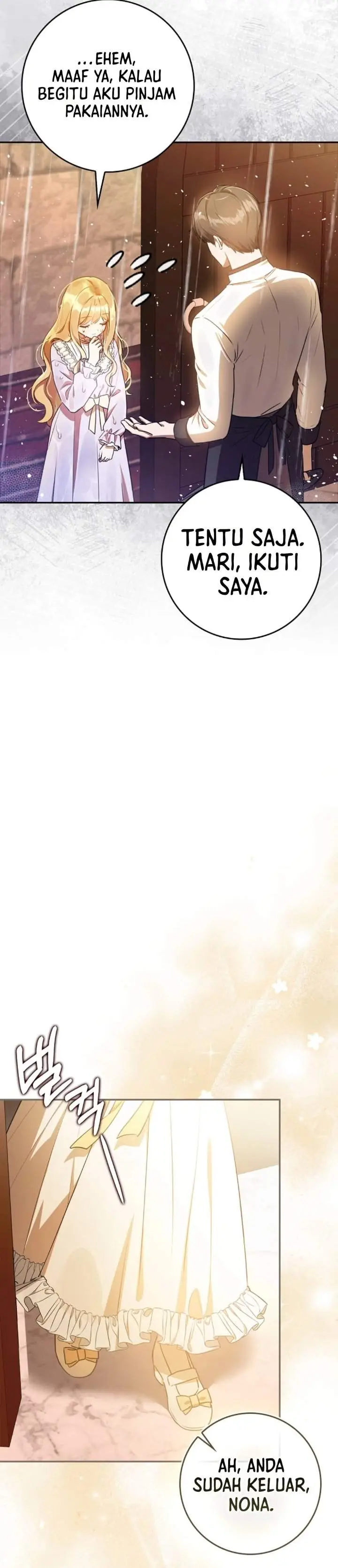 image-komik-marked-as-the-tyrants-daughter-in-law-chapter-22-30/52