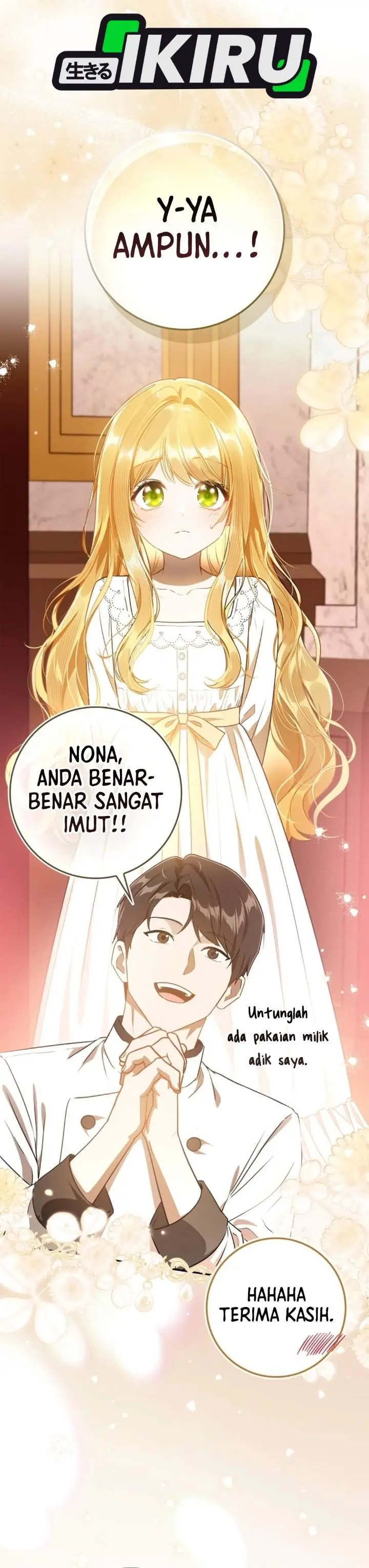 image-komik-marked-as-the-tyrants-daughter-in-law-chapter-22-31/52