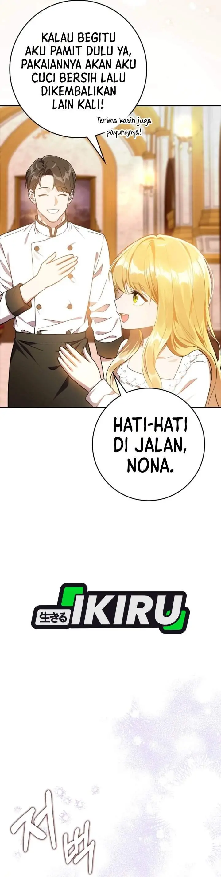 image-komik-marked-as-the-tyrants-daughter-in-law-chapter-22-32/52