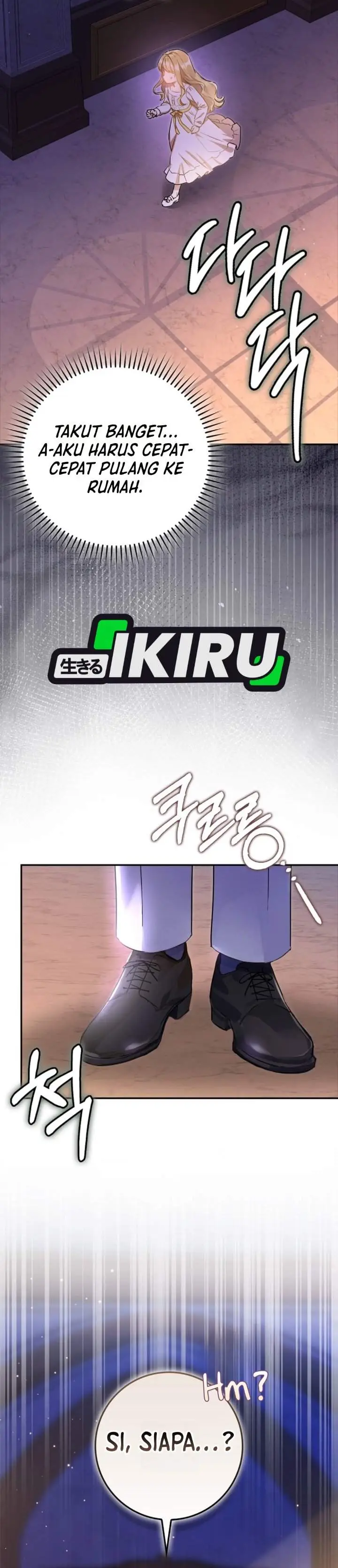image-komik-marked-as-the-tyrants-daughter-in-law-chapter-22-35/52