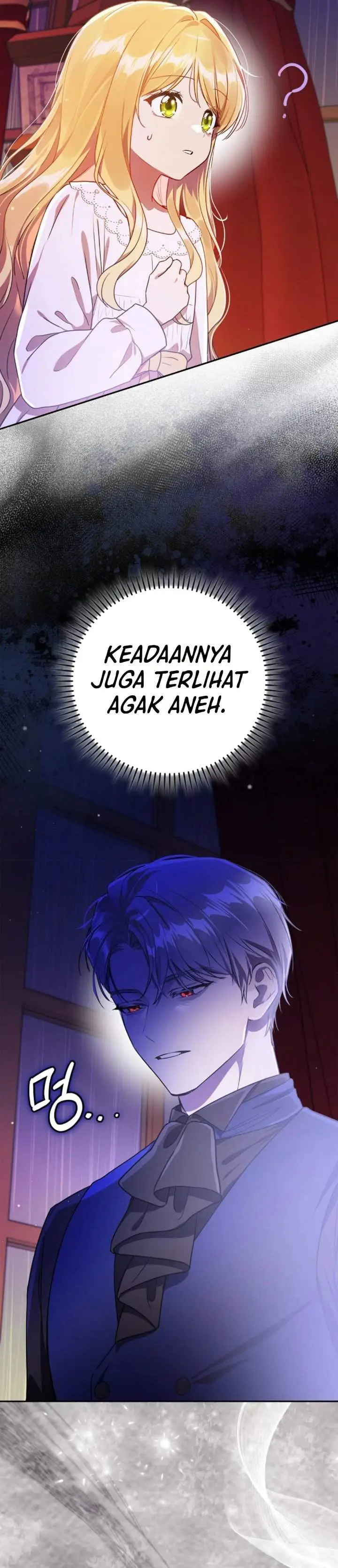 image-komik-marked-as-the-tyrants-daughter-in-law-chapter-22-38/52