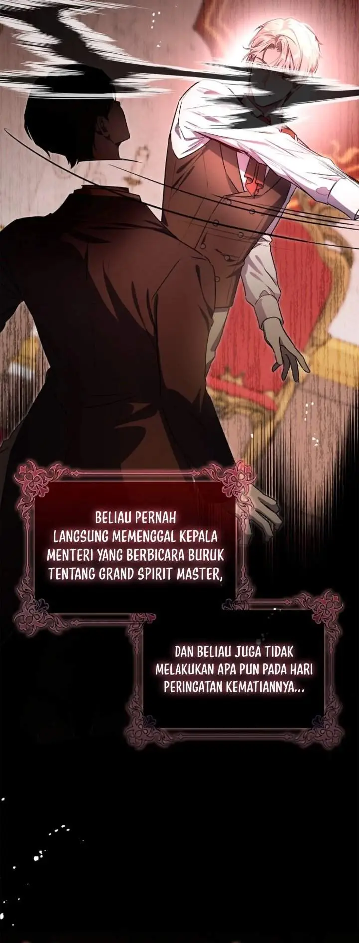 image-komik-marked-as-the-tyrants-daughter-in-law-chapter-22-43/52