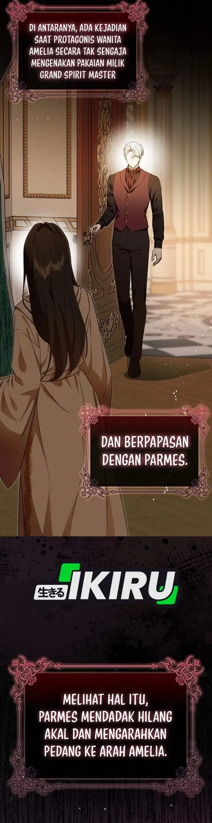 image-komik-marked-as-the-tyrants-daughter-in-law-chapter-22-44/52