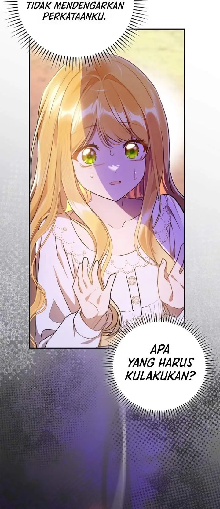 image-komik-marked-as-the-tyrants-daughter-in-law-chapter-22-49/52