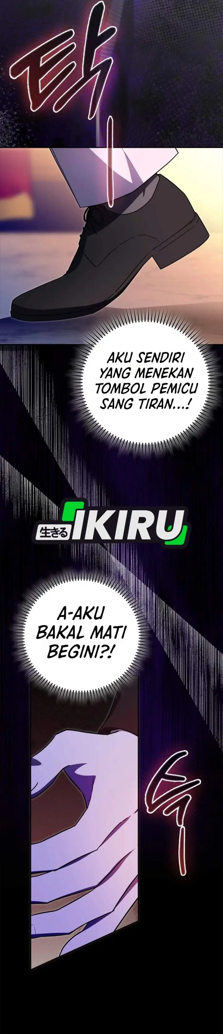 image-komik-marked-as-the-tyrants-daughter-in-law-chapter-22-50/52