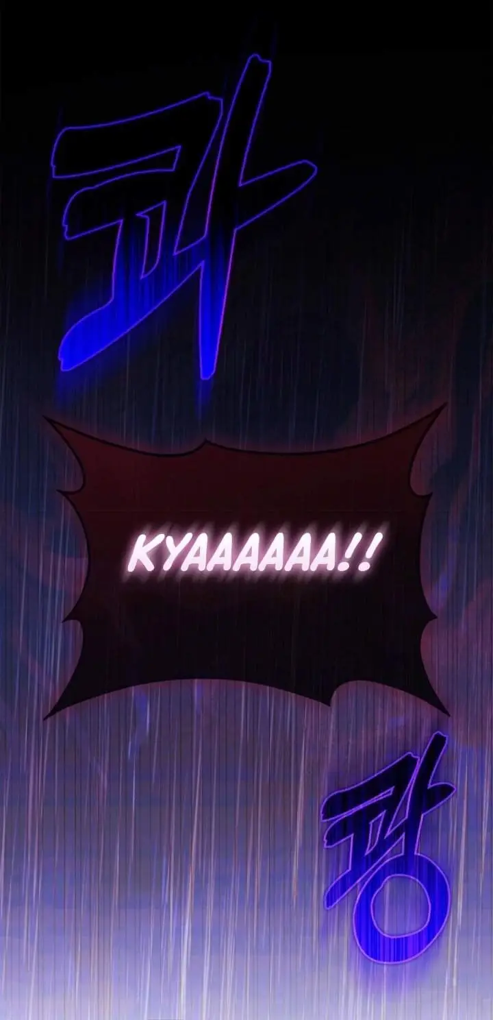 image-komik-marked-as-the-tyrants-daughter-in-law-chapter-22-51/52