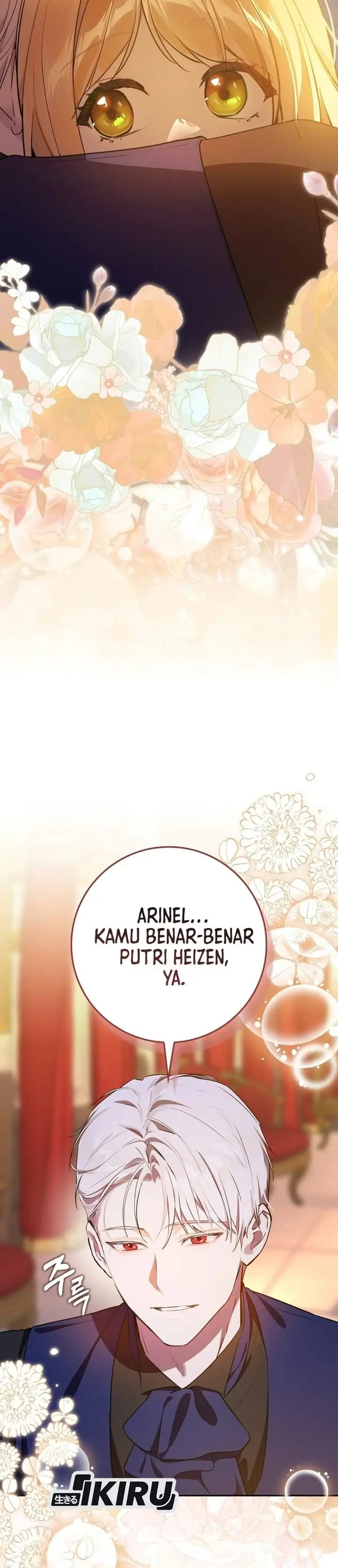 image-komik-marked-as-the-tyrants-daughter-in-law-chapter-23-2/52