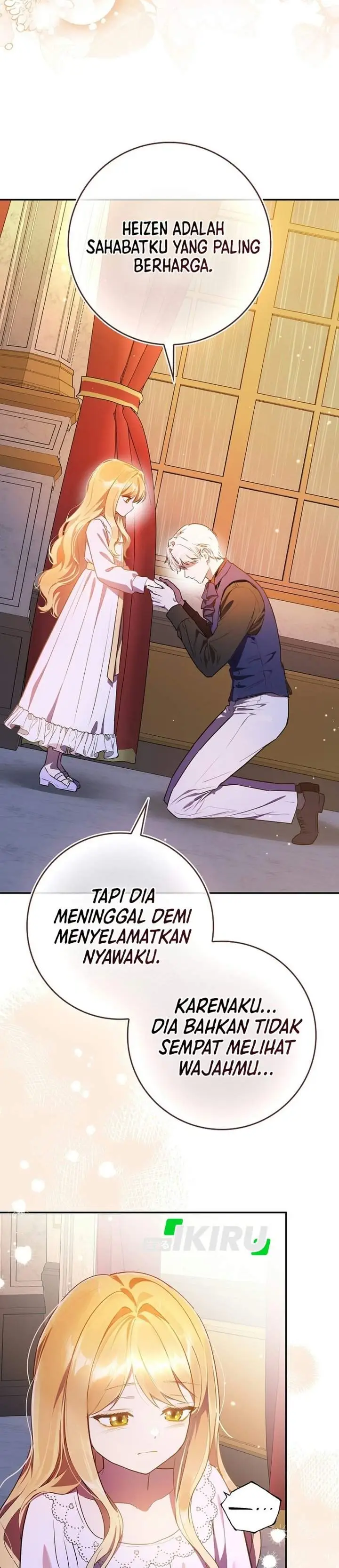 image-komik-marked-as-the-tyrants-daughter-in-law-chapter-23-3/52