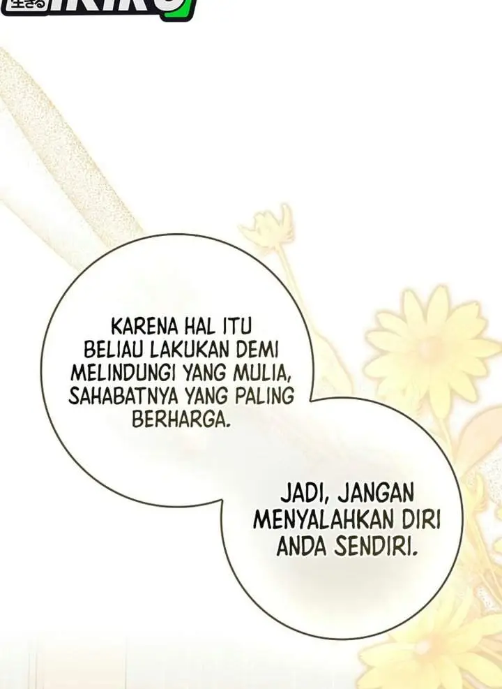 image-komik-marked-as-the-tyrants-daughter-in-law-chapter-23-5/52