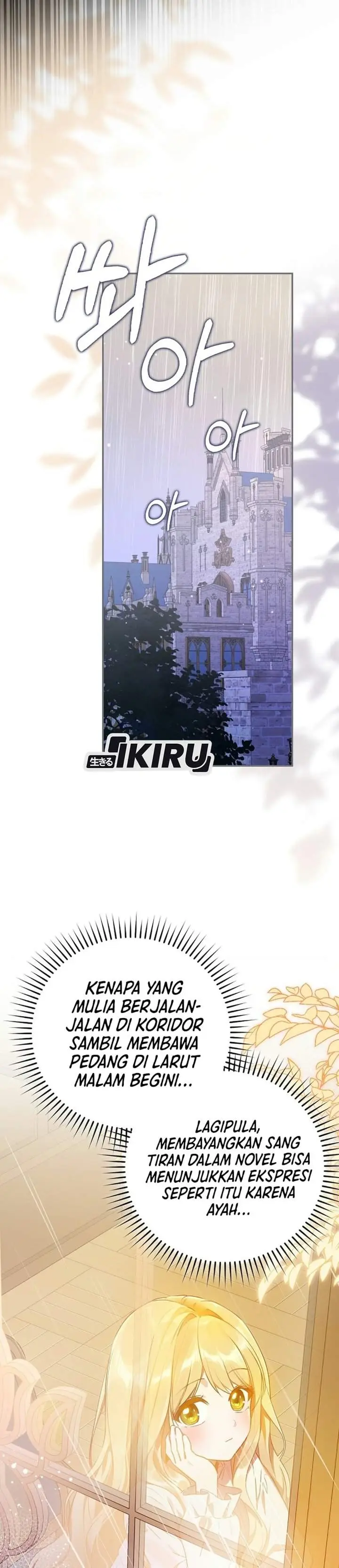 image-komik-marked-as-the-tyrants-daughter-in-law-chapter-23-8/52