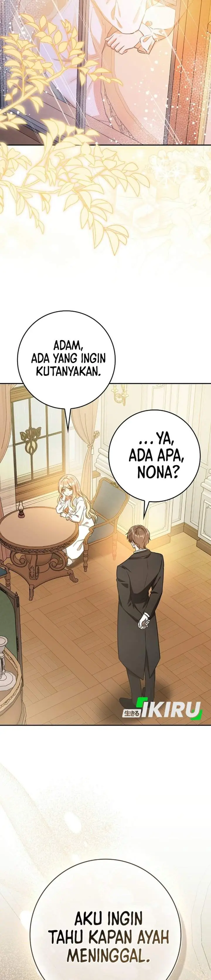 image-komik-marked-as-the-tyrants-daughter-in-law-chapter-23-9/52