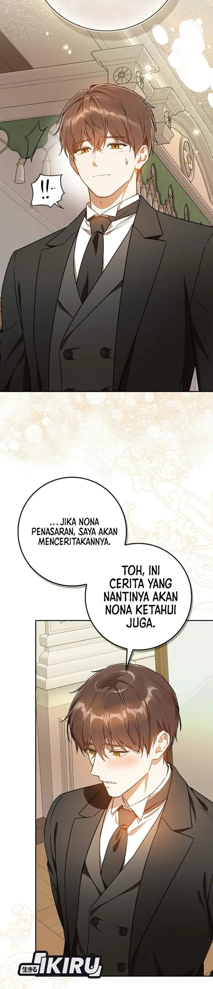 image-komik-marked-as-the-tyrants-daughter-in-law-chapter-23-10/52