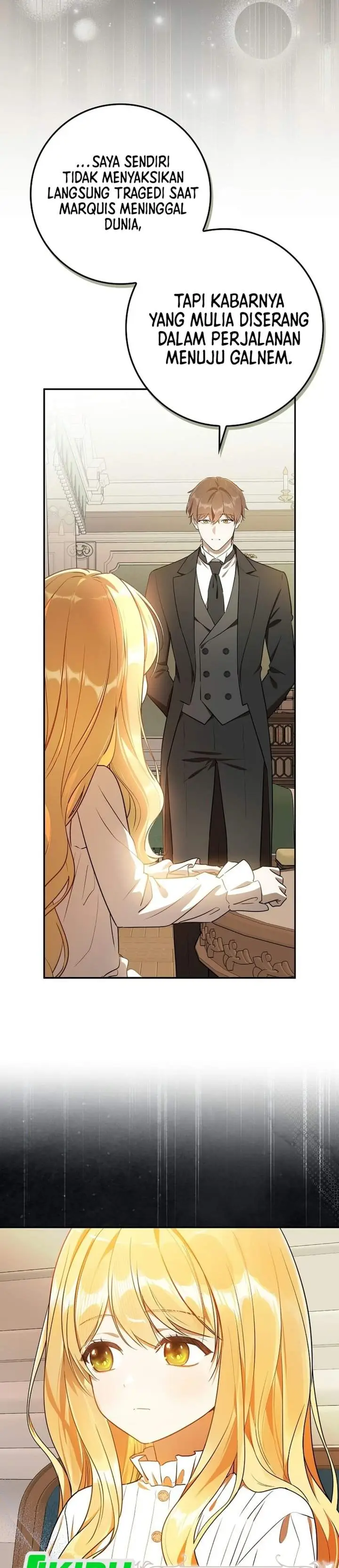 image-komik-marked-as-the-tyrants-daughter-in-law-chapter-23-12/52